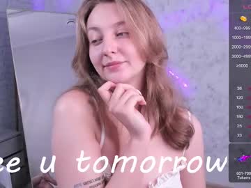 girl Strip Sex Cam On Chaturbate with sweet_angel_freya