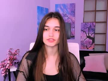 girl Strip Sex Cam On Chaturbate with agata_lovers1
