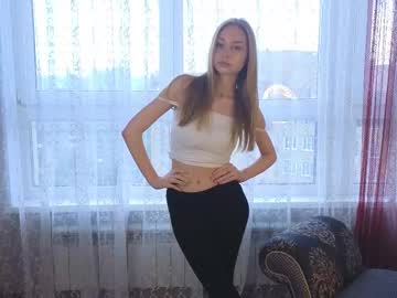 girl Strip Sex Cam On Chaturbate with constancedunnuck