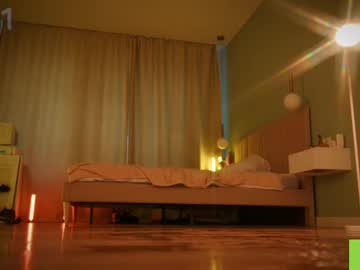 girl Strip Sex Cam On Chaturbate with kiriko_chan