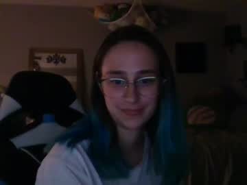 girl Strip Sex Cam On Chaturbate with ashadarkbby