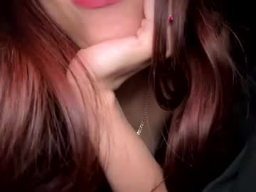girl Strip Sex Cam On Chaturbate with princessbaby222