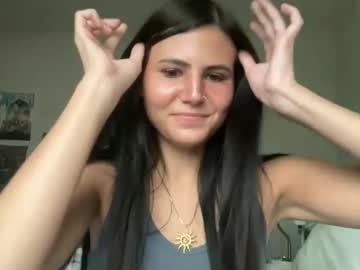 girl Strip Sex Cam On Chaturbate with mooniminx