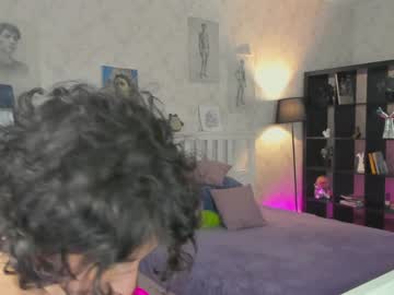 girl Strip Sex Cam On Chaturbate with station_lovers