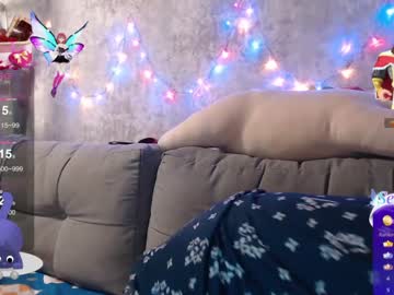couple Strip Sex Cam On Chaturbate with hello_x_pussy