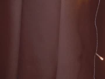 couple Strip Sex Cam On Chaturbate with lost_wanderers