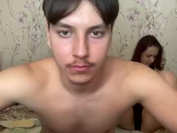 couple Strip Sex Cam On Chaturbate with jakejakson050