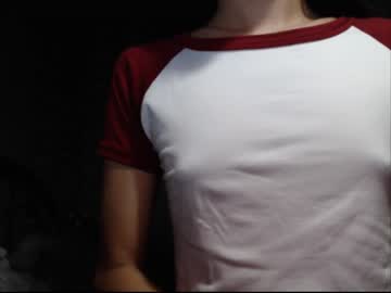girl Strip Sex Cam On Chaturbate with kellysweet_1