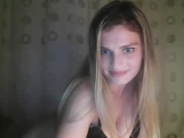 girl Strip Sex Cam On Chaturbate with brandivelvet26