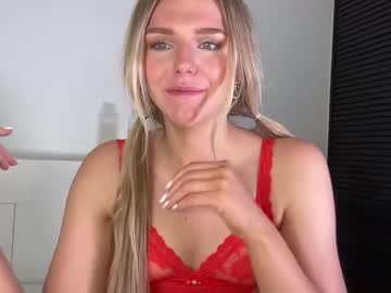 girl Strip Sex Cam On Chaturbate with jennlovex