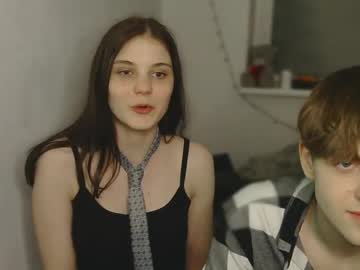 couple Strip Sex Cam On Chaturbate with dematrix76