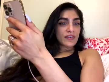 girl Strip Sex Cam On Chaturbate with beahlife