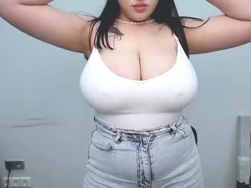 girl Strip Sex Cam On Chaturbate with liliaterenzi_