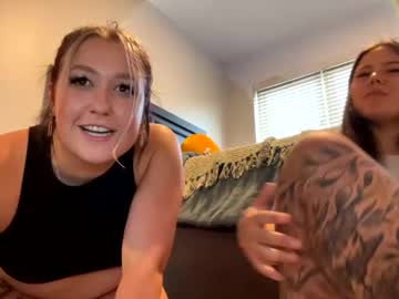 girl Strip Sex Cam On Chaturbate with tatted_and_bratted
