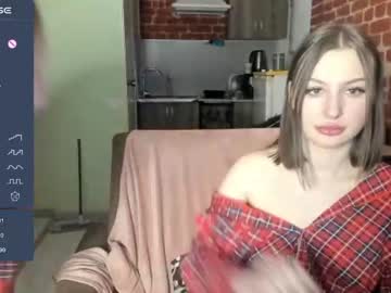 couple Strip Sex Cam On Chaturbate with sweetdlc