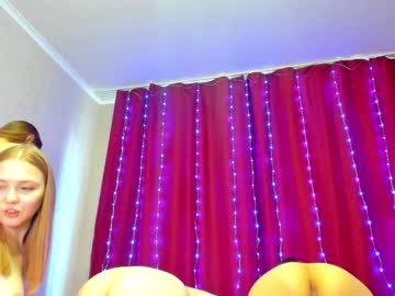 couple Strip Sex Cam On Chaturbate with sneji
