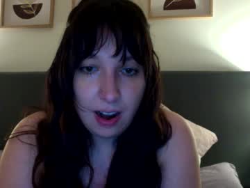 girl Strip Sex Cam On Chaturbate with trinny4u