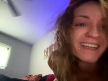 girl Strip Sex Cam On Chaturbate with princess24710