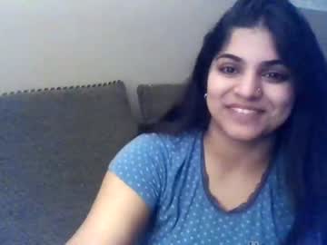 girl Strip Sex Cam On Chaturbate with mina2586