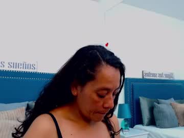 girl Strip Sex Cam On Chaturbate with sandymkgregor