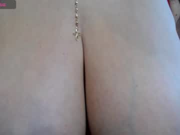 girl Strip Sex Cam On Chaturbate with alexiamoretti