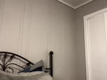 girl Strip Sex Cam On Chaturbate with jadesworlddd