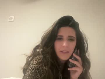 girl Strip Sex Cam On Chaturbate with funnyfuckers1217