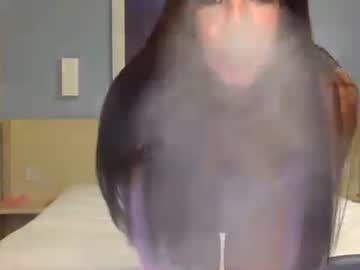 couple Strip Sex Cam On Chaturbate with poshandbecks69