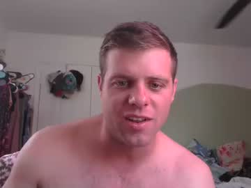 couple Strip Sex Cam On Chaturbate with josephine13881
