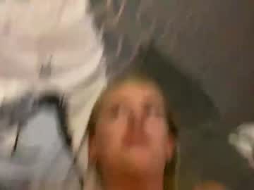 couple Strip Sex Cam On Chaturbate with cherryhun5