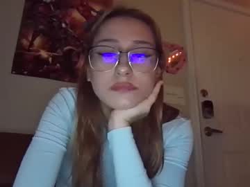 girl Strip Sex Cam On Chaturbate with madiosnrios