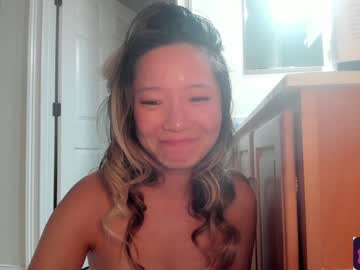 girl Strip Sex Cam On Chaturbate with classyceline