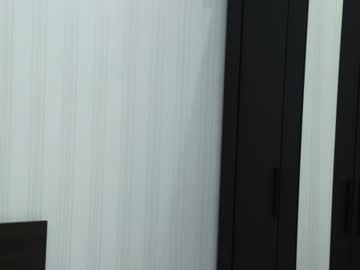 girl Strip Sex Cam On Chaturbate with lily_mily