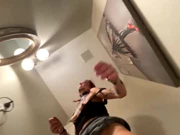 girl Strip Sex Cam On Chaturbate with bbmakintv