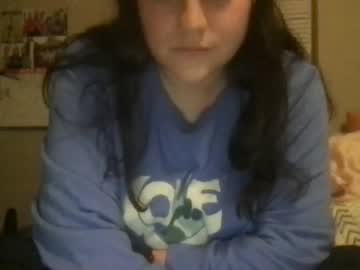 girl Strip Sex Cam On Chaturbate with baileyflowers98