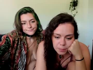 couple Strip Sex Cam On Chaturbate with teancoffee0310