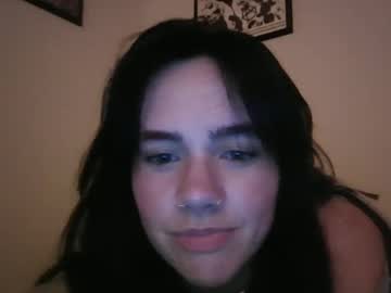 girl Strip Sex Cam On Chaturbate with scarlettjo19
