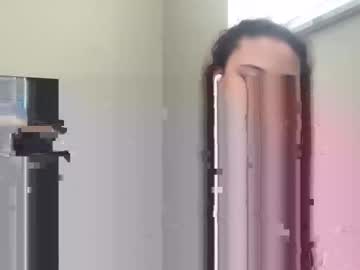 girl Strip Sex Cam On Chaturbate with stas1a
