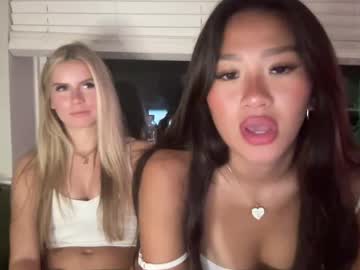 girl Strip Sex Cam On Chaturbate with hibiancas