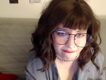 girl Strip Sex Cam On Chaturbate with donkey_ponkey