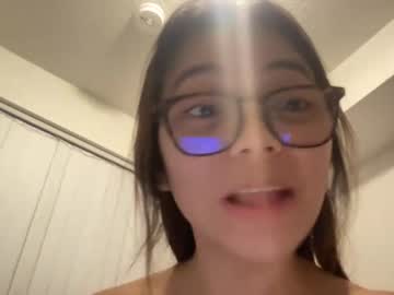 girl Strip Sex Cam On Chaturbate with lisamanilaaa