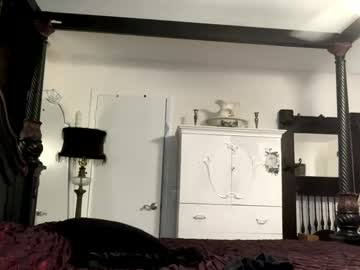 girl Strip Sex Cam On Chaturbate with kyliebjadee