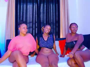 girl Strip Sex Cam On Chaturbate with heaven_gall_