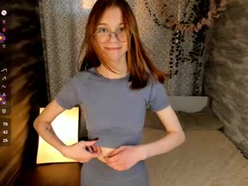 girl Strip Sex Cam On Chaturbate with feliceallston