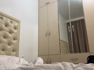 girl Strip Sex Cam On Chaturbate with vivianna_mu