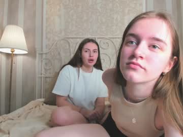 girl Strip Sex Cam On Chaturbate with cherylmitchell