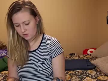 girl Strip Sex Cam On Chaturbate with psychobutsexy