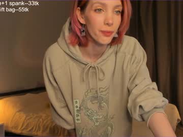 couple Strip Sex Cam On Chaturbate with who_is_alex