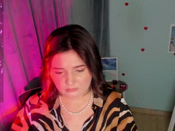 girl Strip Sex Cam On Chaturbate with jennie_berry