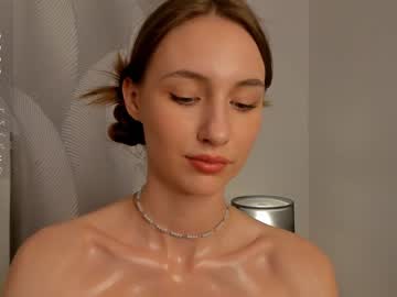 girl Strip Sex Cam On Chaturbate with unicorn_earth